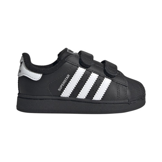 Adidas Superstar II CF I